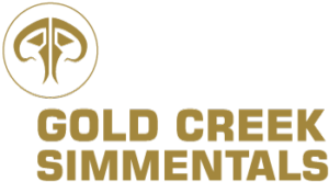 Gold-Creek-Simmentals-logo